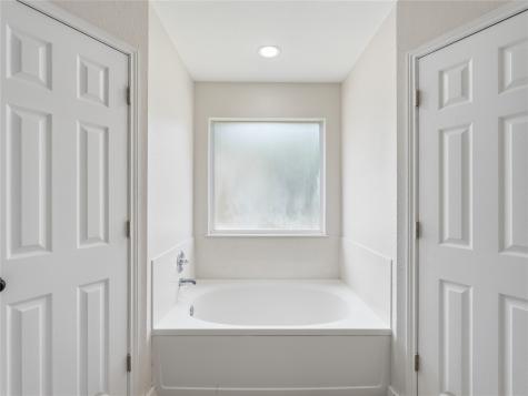104 Adams Drive Crowley TX 76036