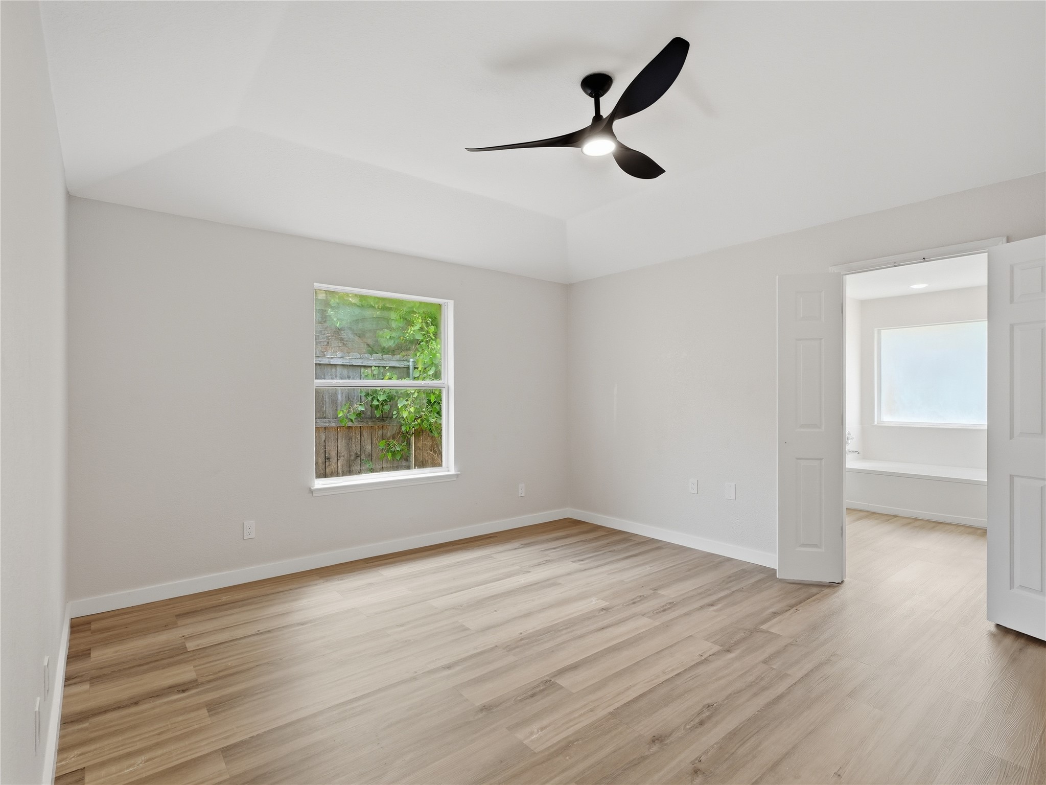 104 Adams Drive Crowley TX 76036