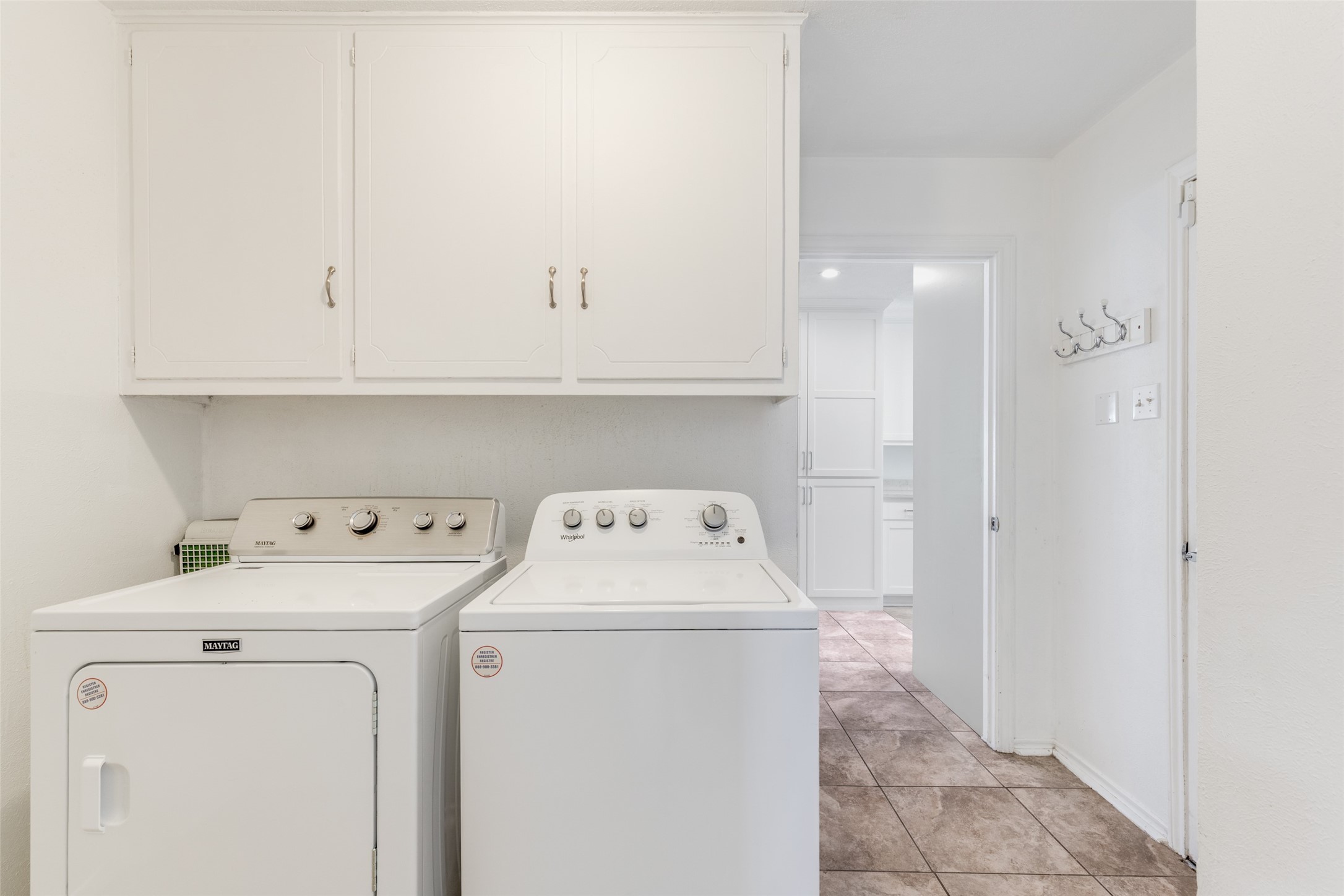 4230 Royal Ridge Drive Dallas TX 75229