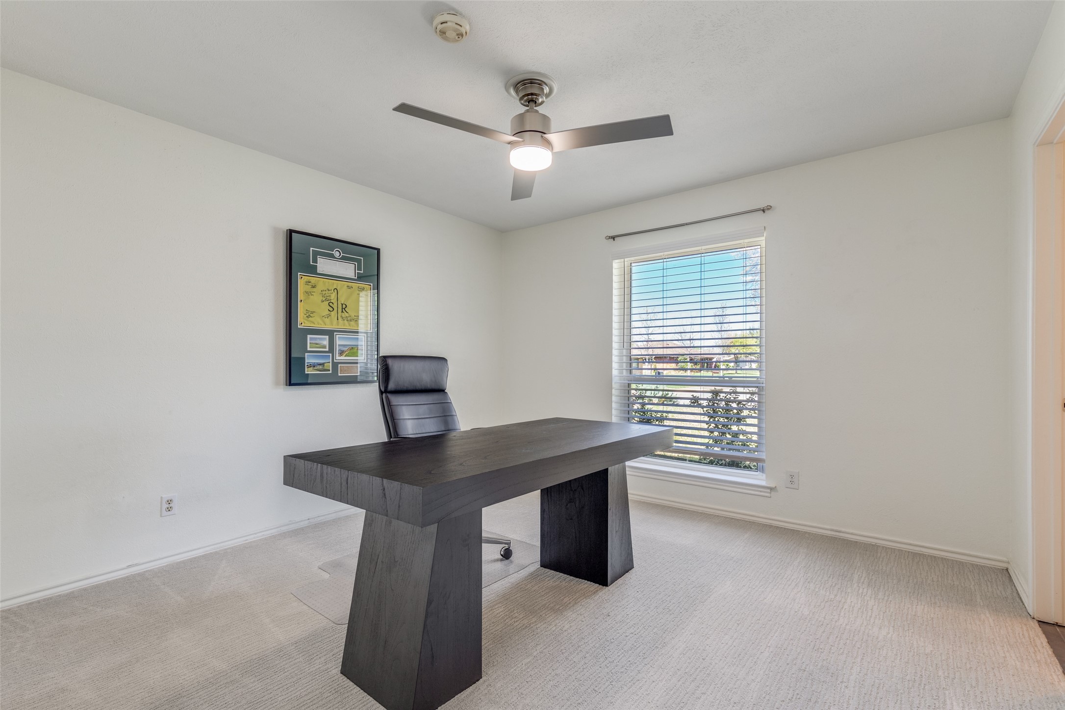 4230 Royal Ridge Drive Dallas TX 75229