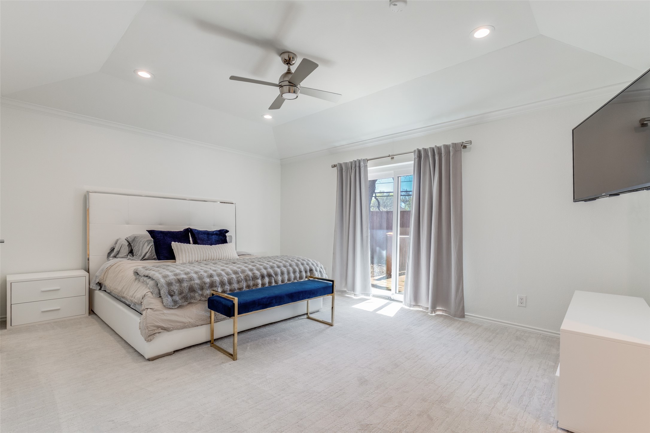4230 Royal Ridge Drive Dallas TX 75229