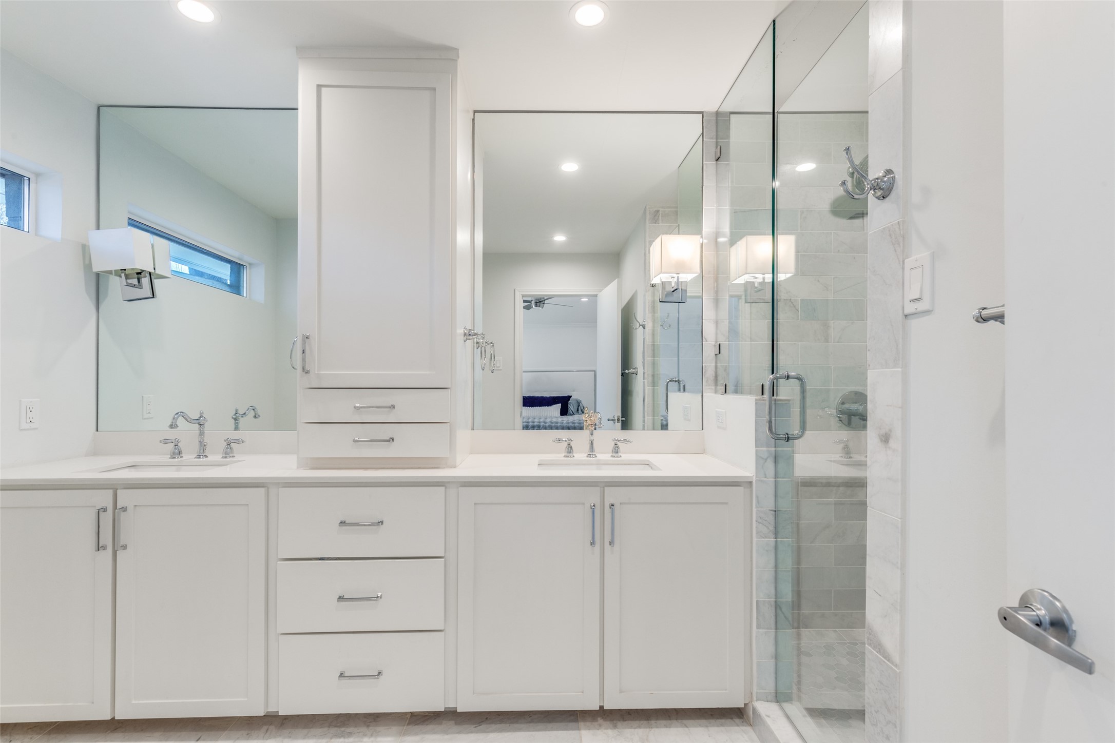 4230 Royal Ridge Drive Dallas TX 75229