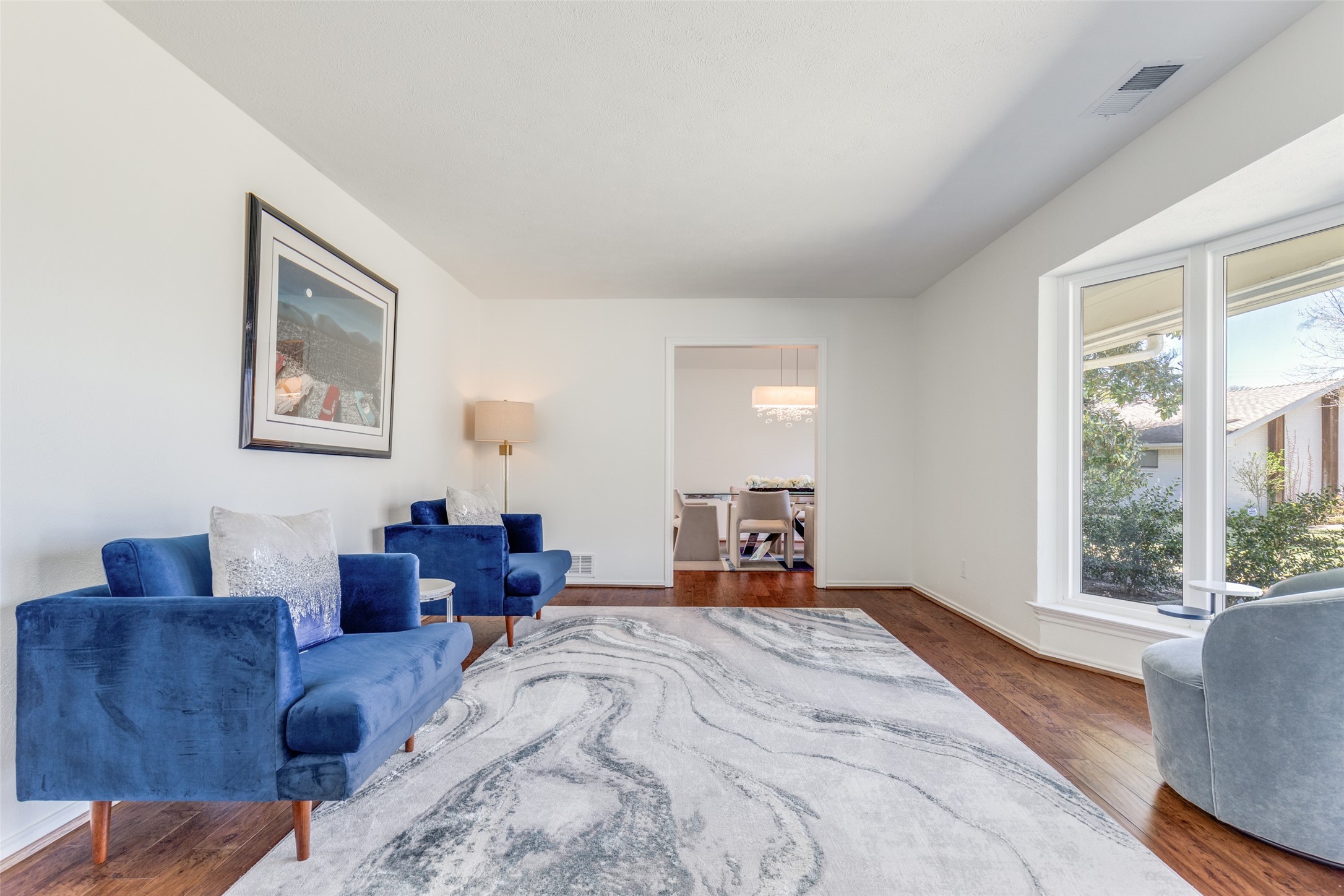 4230 Royal Ridge Drive Dallas TX 75229