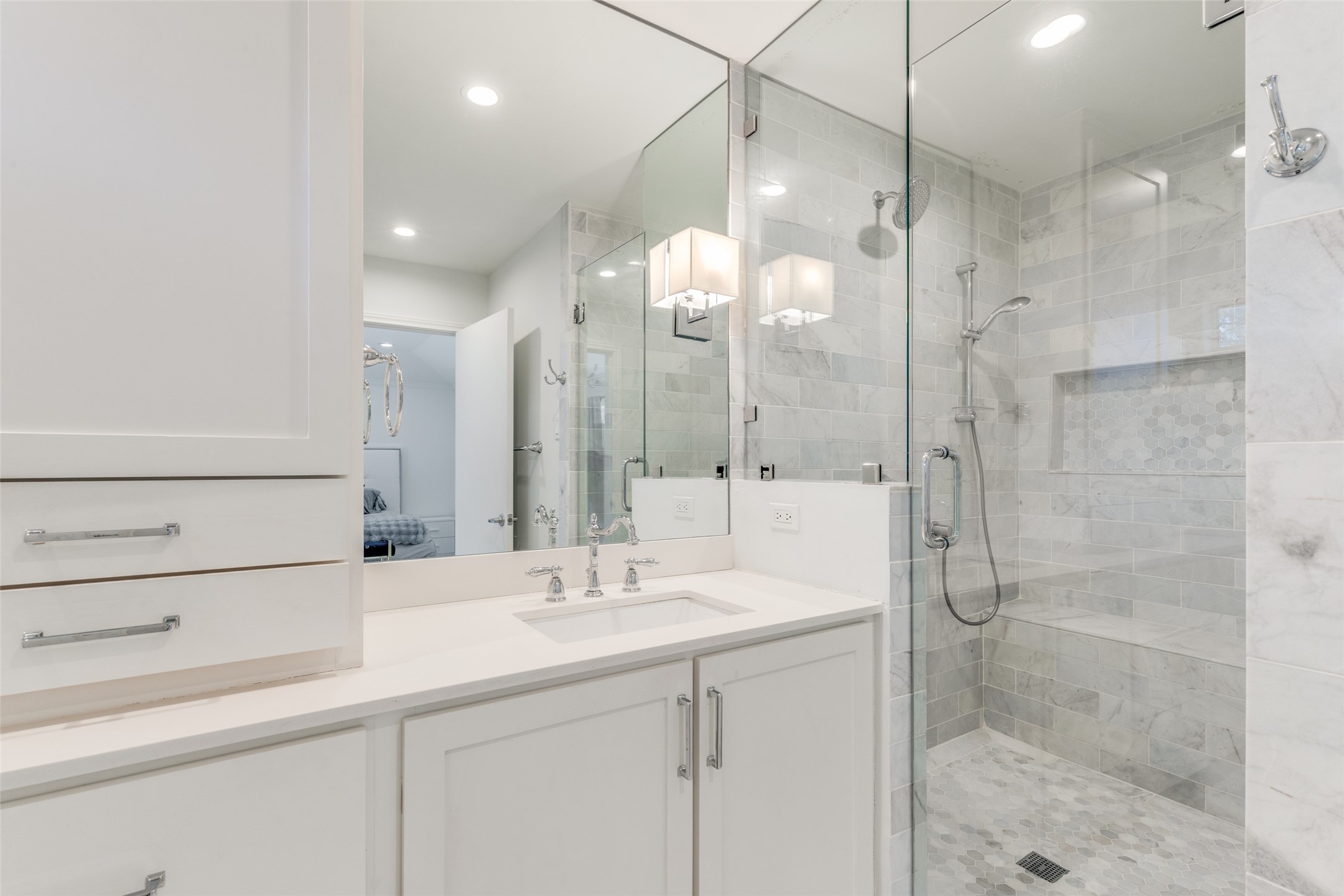 4230 Royal Ridge Drive Dallas TX 75229