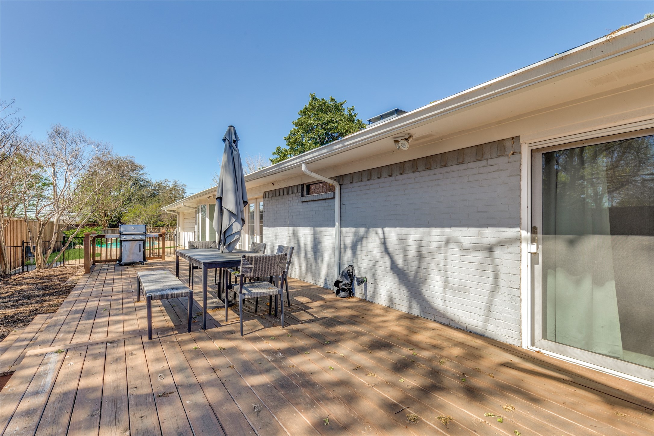 4230 Royal Ridge Drive Dallas TX 75229