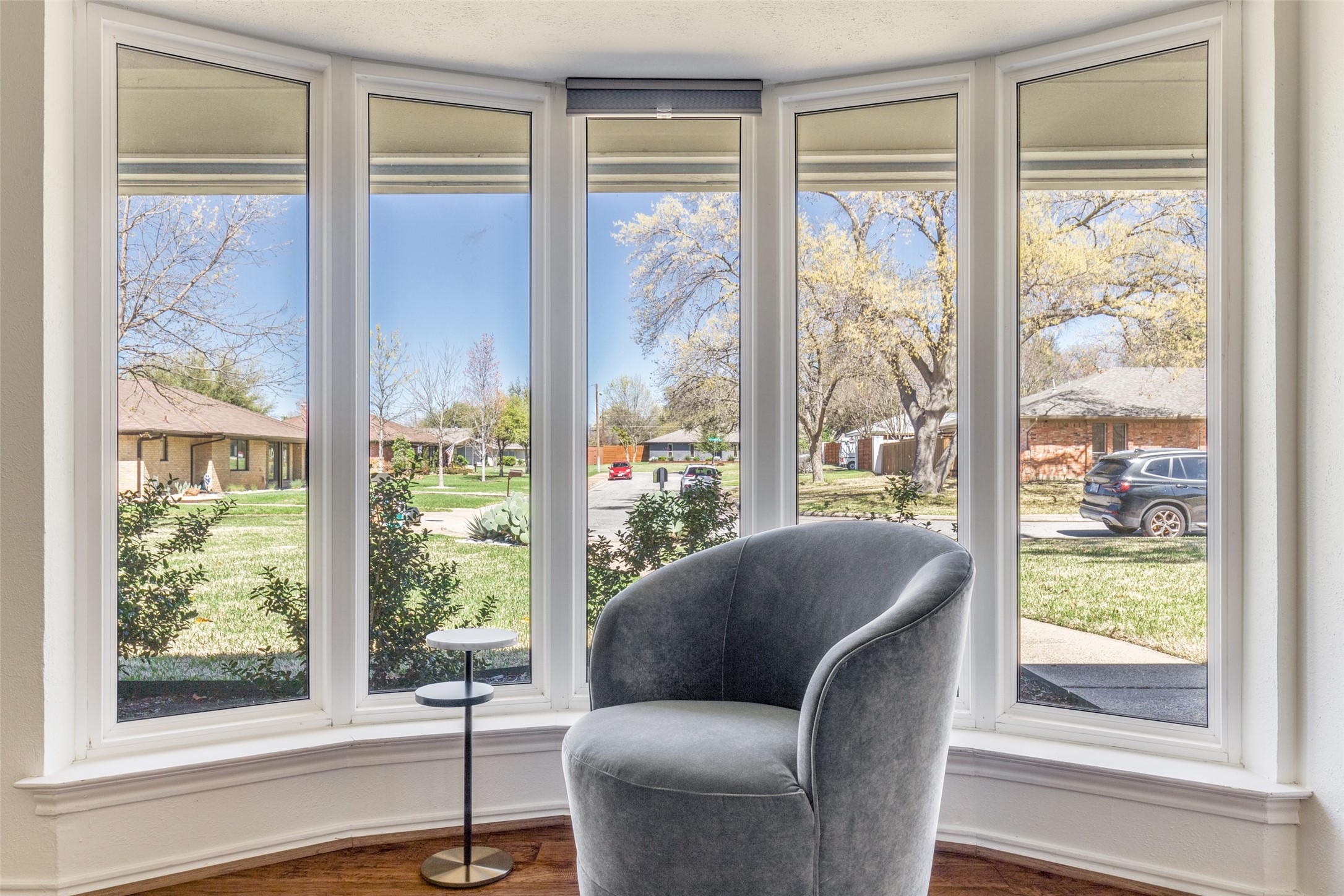 4230 Royal Ridge Drive Dallas TX 75229