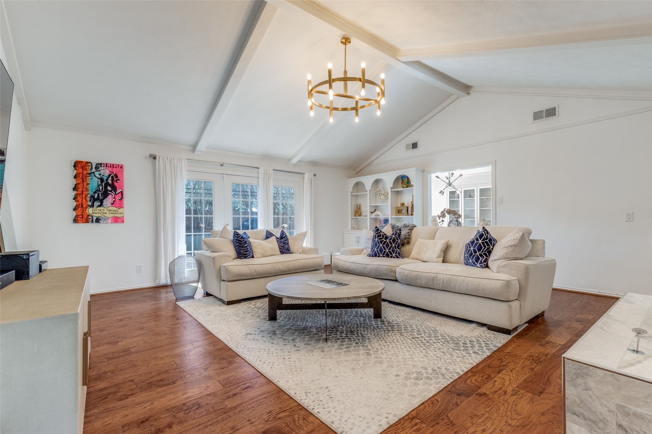 4230 Royal Ridge Drive Dallas TX 75229