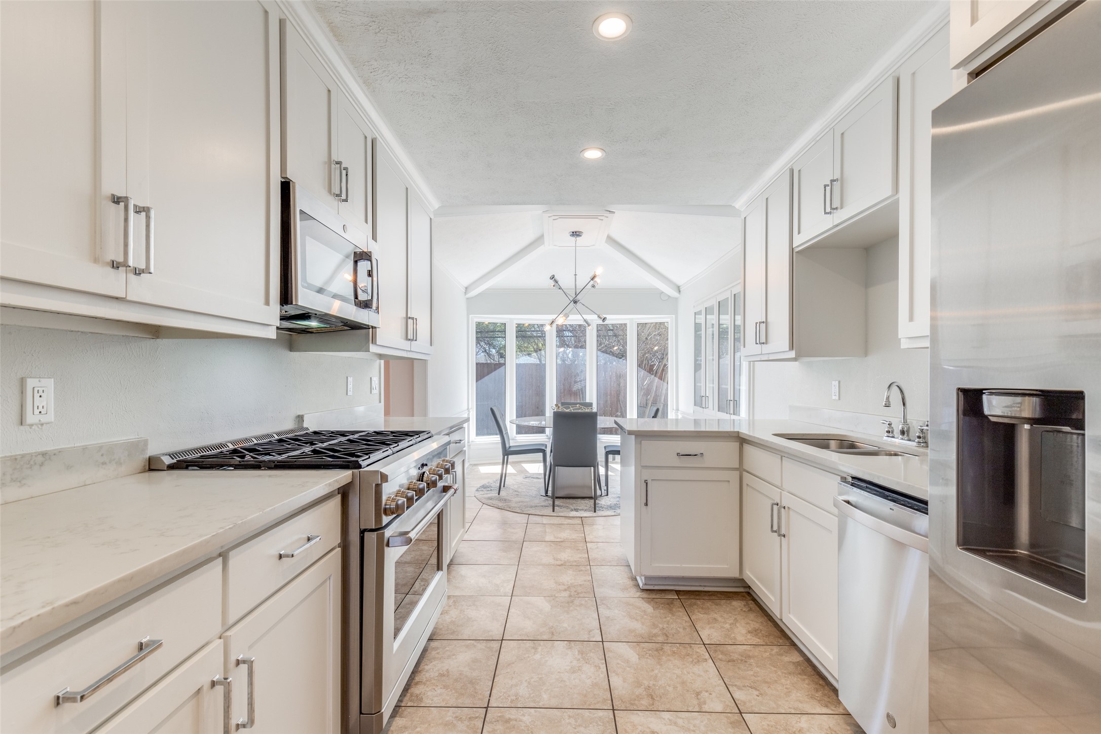 4230 Royal Ridge Drive Dallas TX 75229