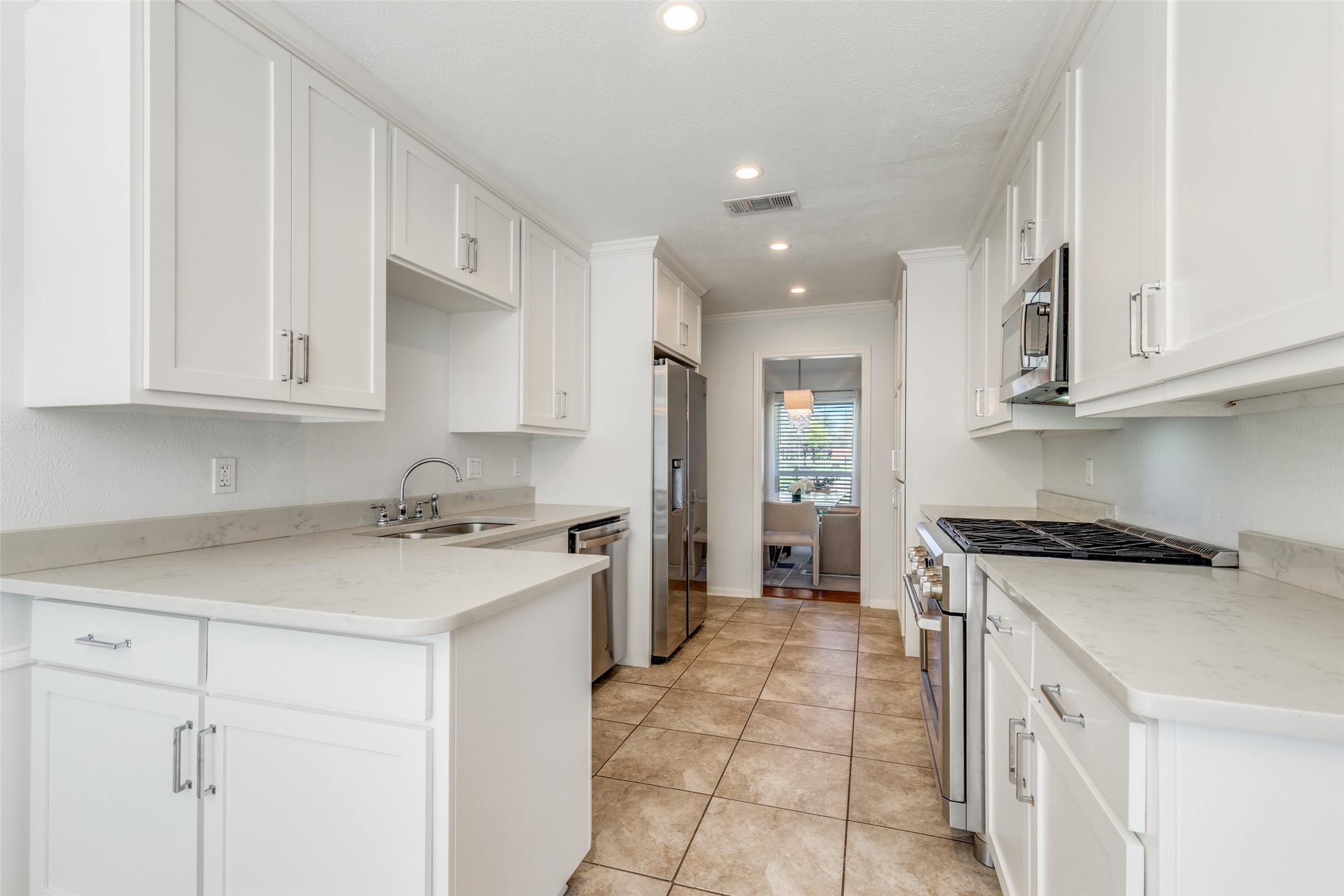 4230 Royal Ridge Drive Dallas TX 75229