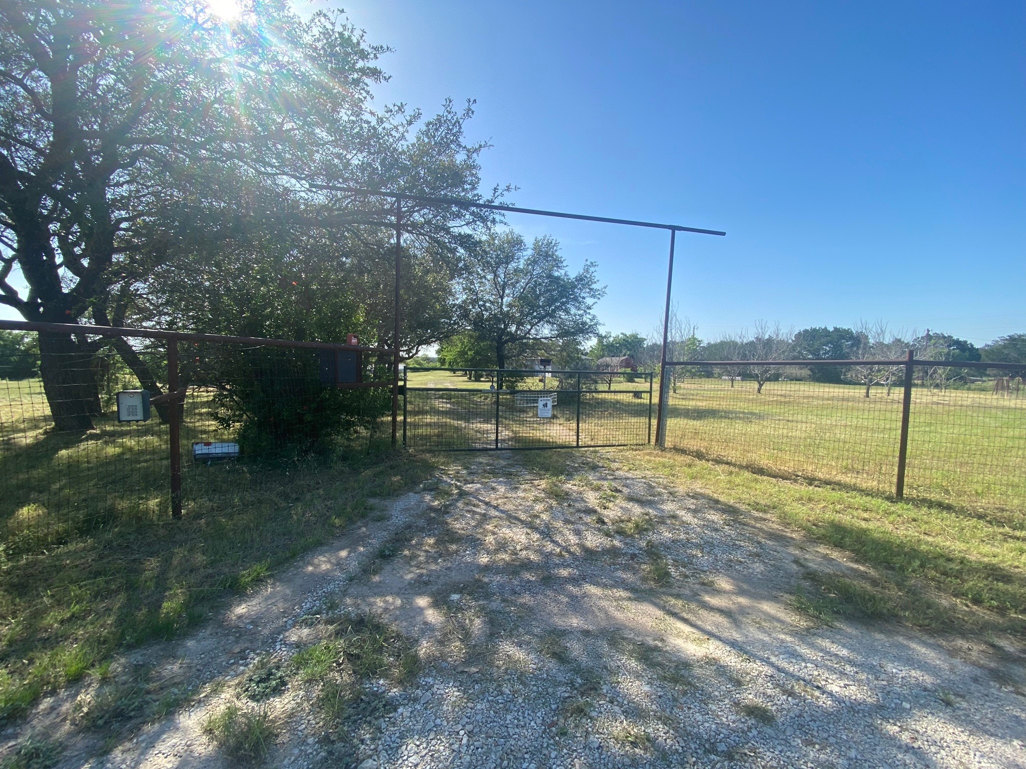 5010 Katie Court Granbury TX 76048
