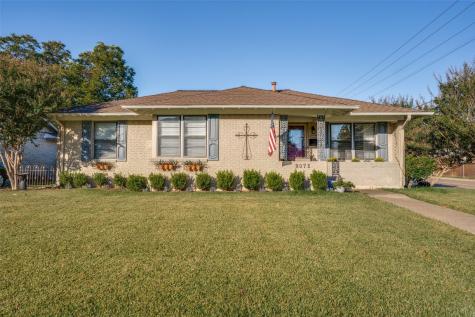 9075 Leaside Drive Dallas TX 75238