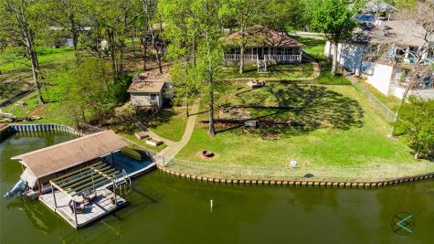 5322 Loma Vista Malakoff TX 75148