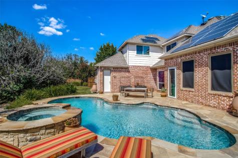1008 Bluebonnet Court Mckinney TX 75072