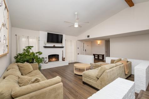 4444 Larner Street The Colony TX 75056