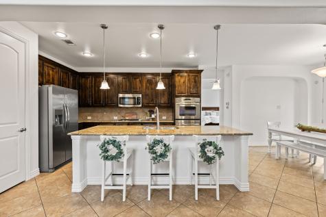 617 Wellington Drive Roanoke TX 76262