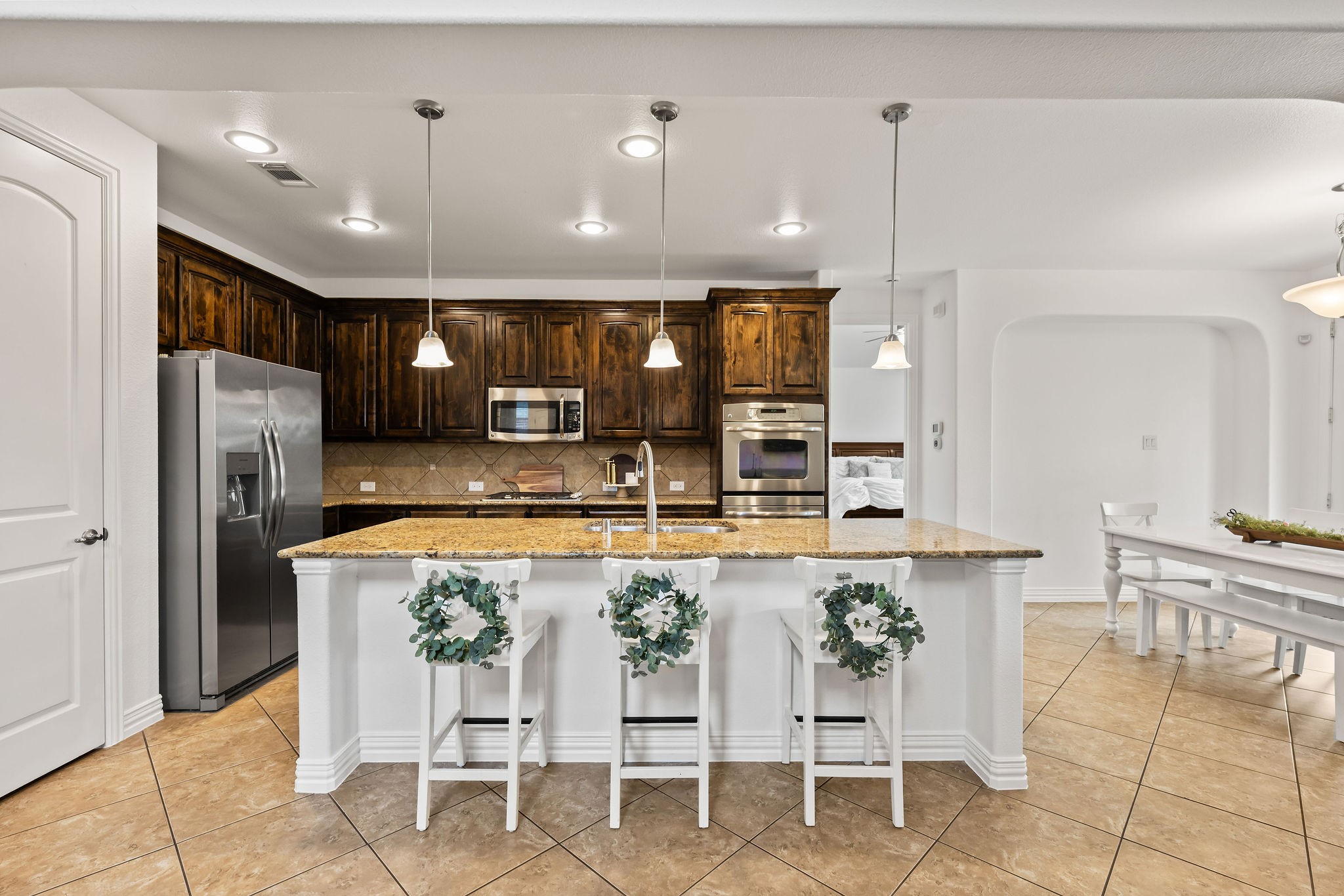 617 Wellington Drive Roanoke TX 76262