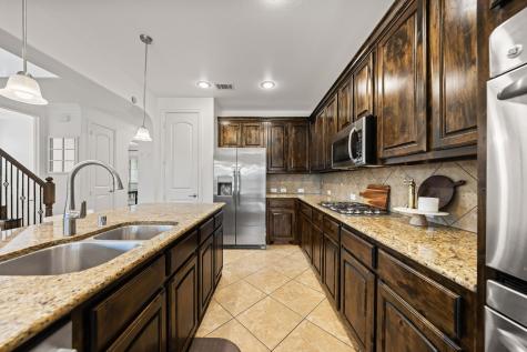 617 Wellington Drive Roanoke TX 76262