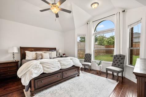 617 Wellington Drive Roanoke TX 76262