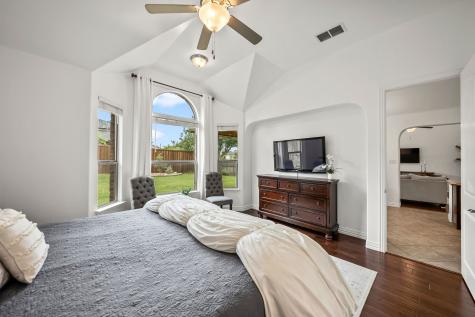 617 Wellington Drive Roanoke TX 76262