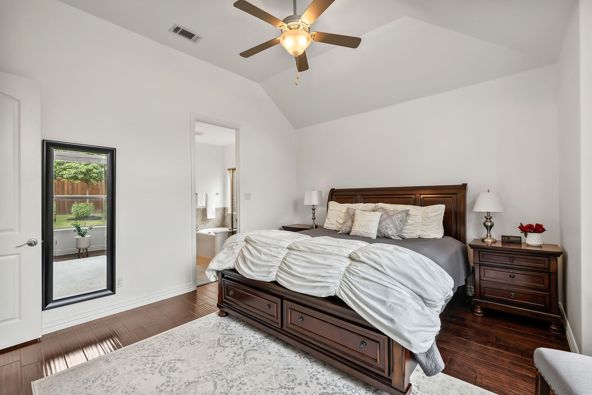 617 Wellington Drive Roanoke TX 76262
