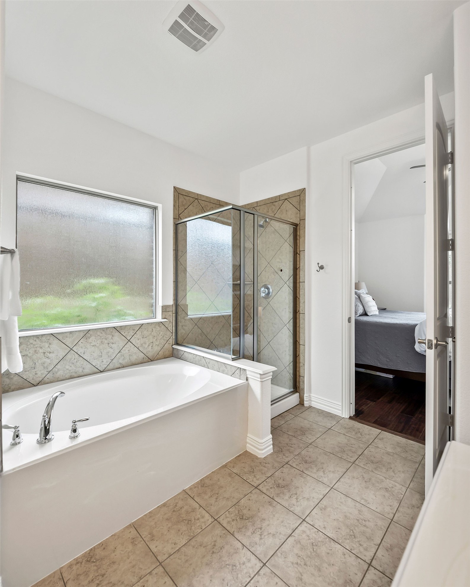 617 Wellington Drive Roanoke TX 76262
