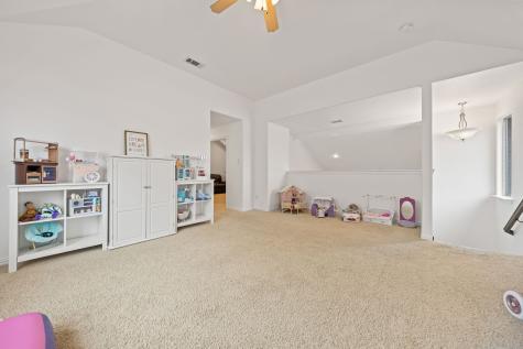 617 Wellington Drive Roanoke TX 76262