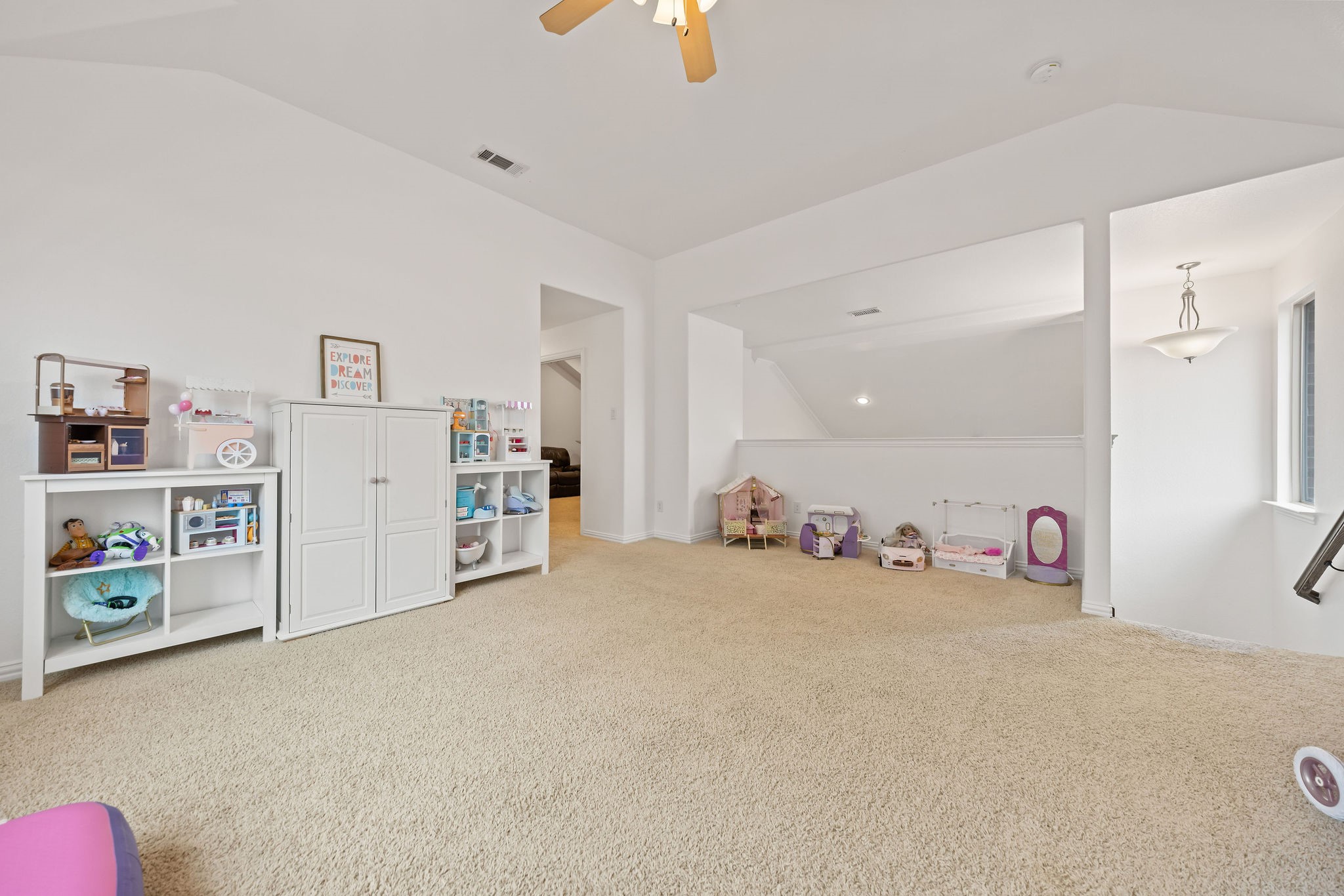 617 Wellington Drive Roanoke TX 76262