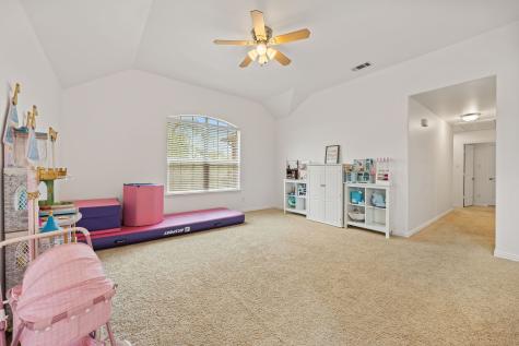 617 Wellington Drive Roanoke TX 76262