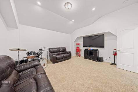 617 Wellington Drive Roanoke TX 76262