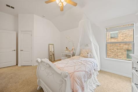 617 Wellington Drive Roanoke TX 76262