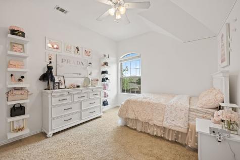 617 Wellington Drive Roanoke TX 76262