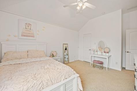 617 Wellington Drive Roanoke TX 76262