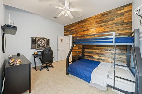 617 Wellington Drive Roanoke TX 76262