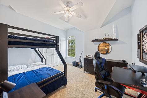 617 Wellington Drive Roanoke TX 76262