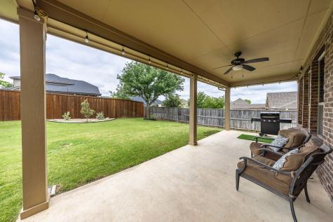 617 Wellington Drive Roanoke TX 76262