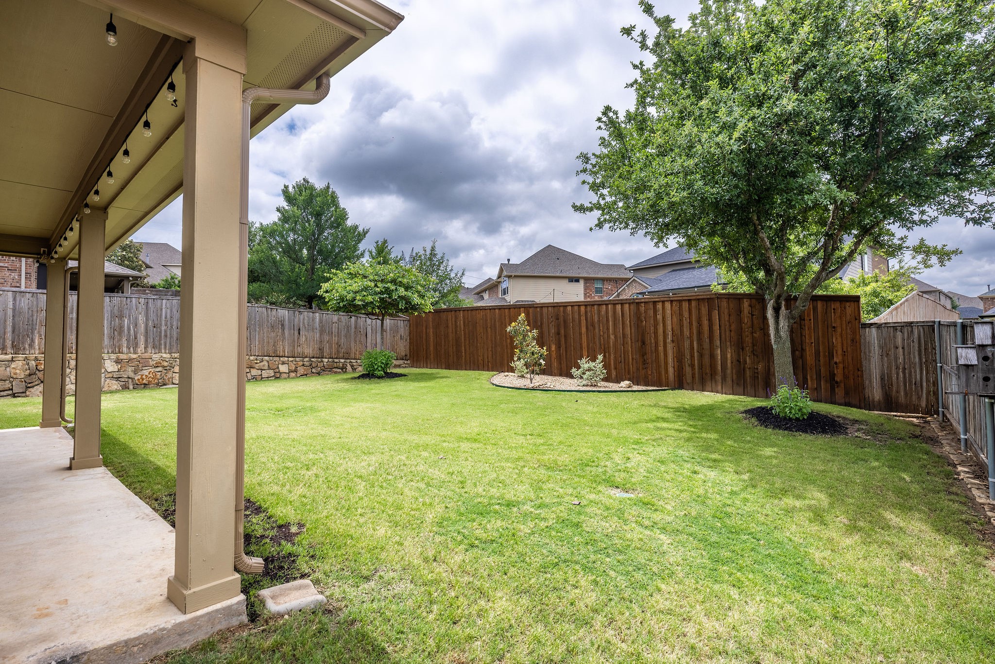 617 Wellington Drive Roanoke TX 76262