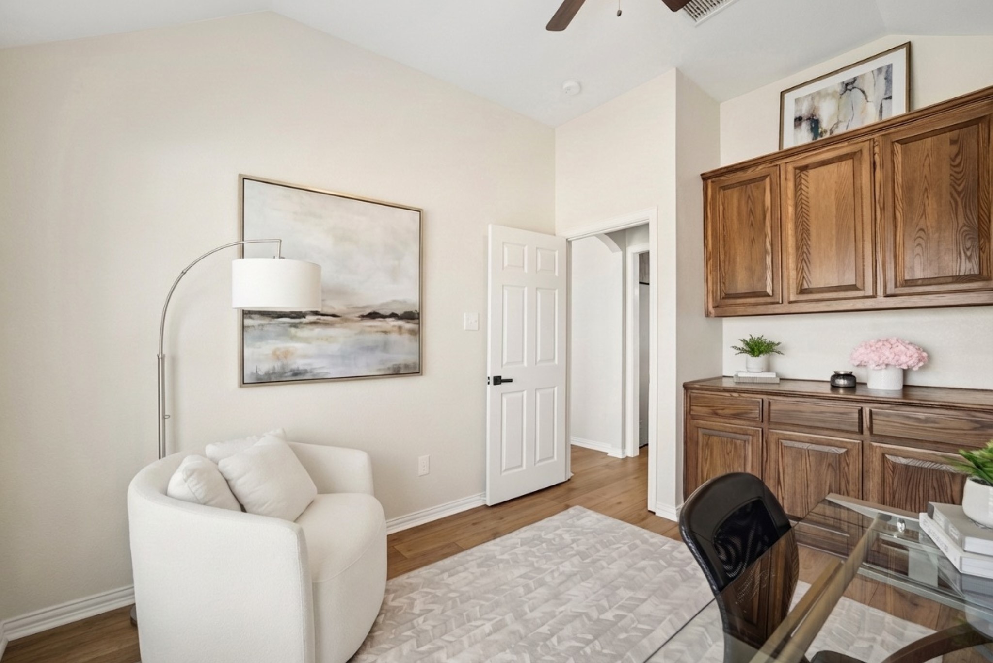 7410 Handen Drive Rowlett TX 75089