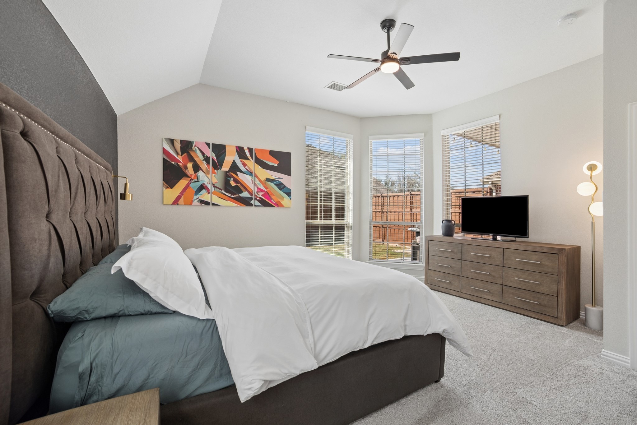 7410 Handen Drive Rowlett TX 75089