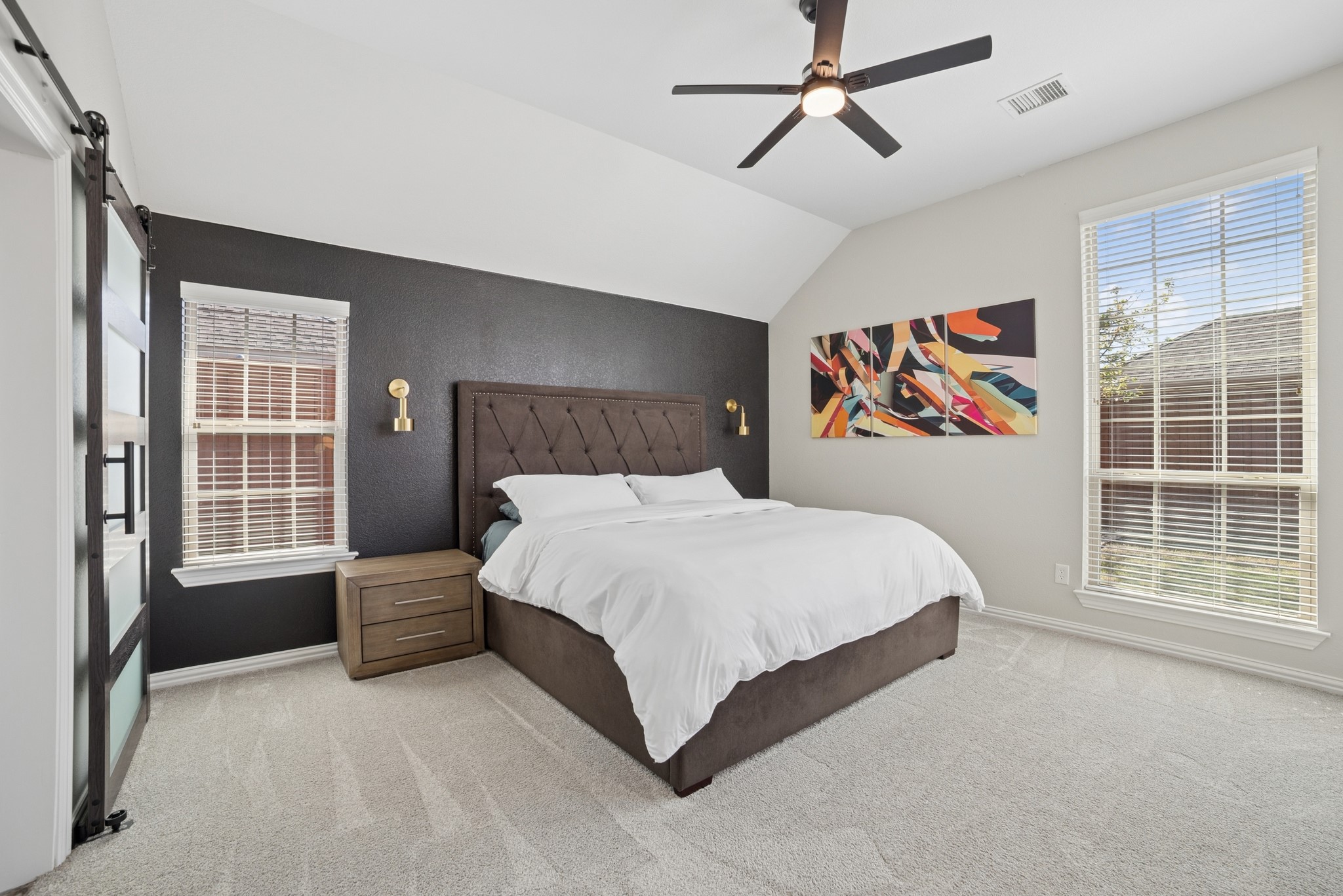 7410 Handen Drive Rowlett TX 75089