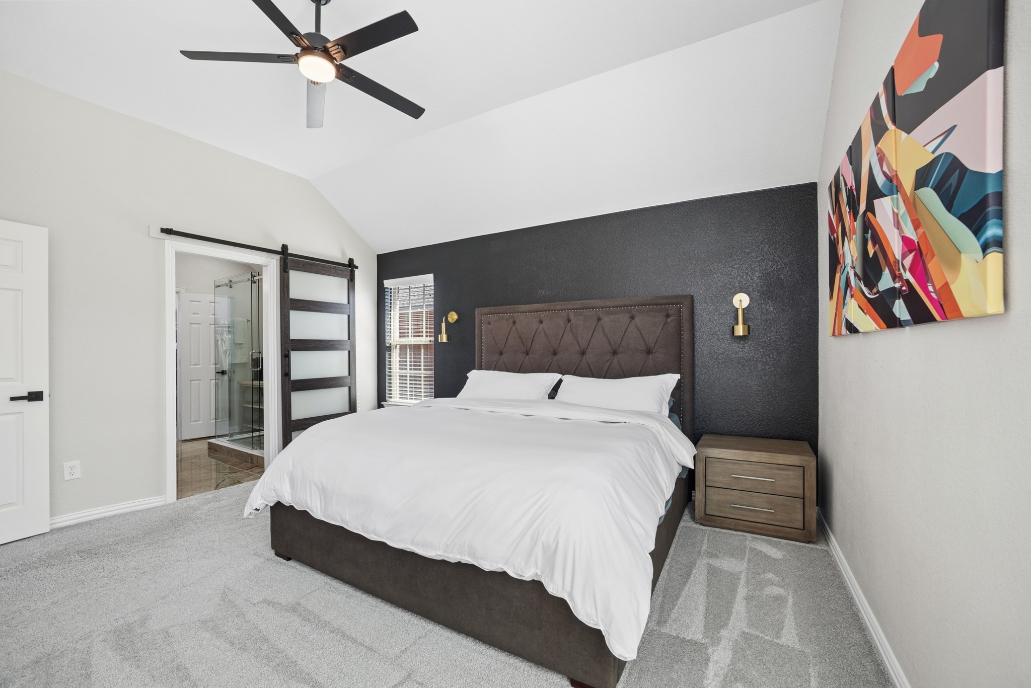 7410 Handen Drive Rowlett TX 75089