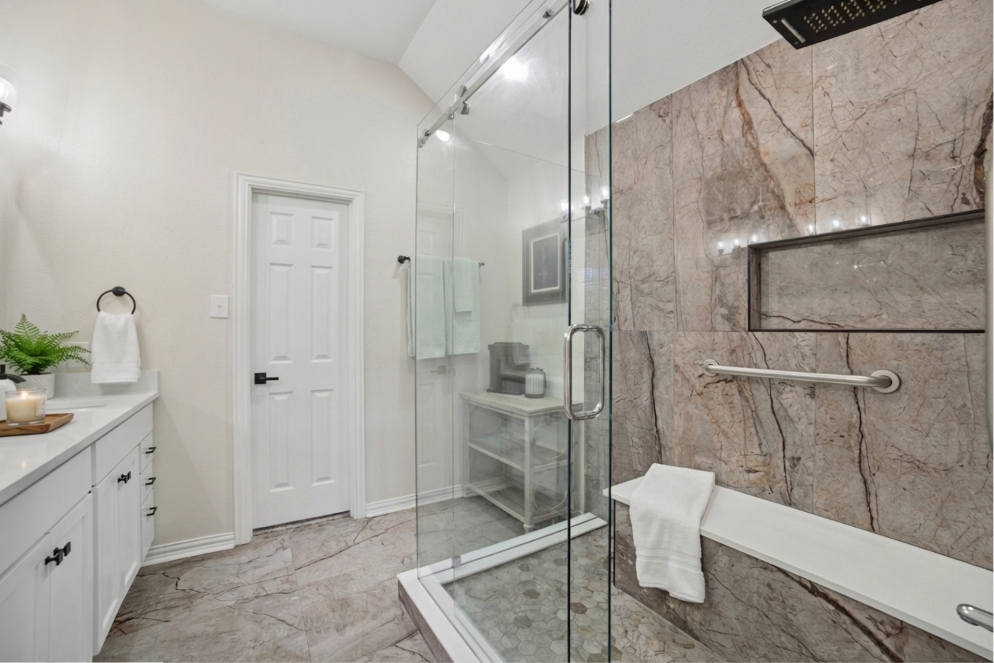 7410 Handen Drive Rowlett TX 75089