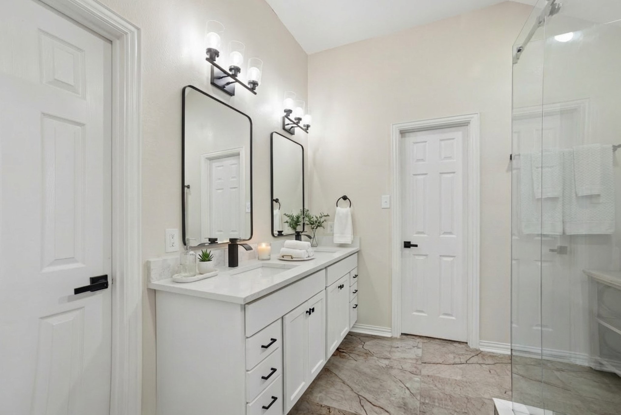 7410 Handen Drive Rowlett TX 75089