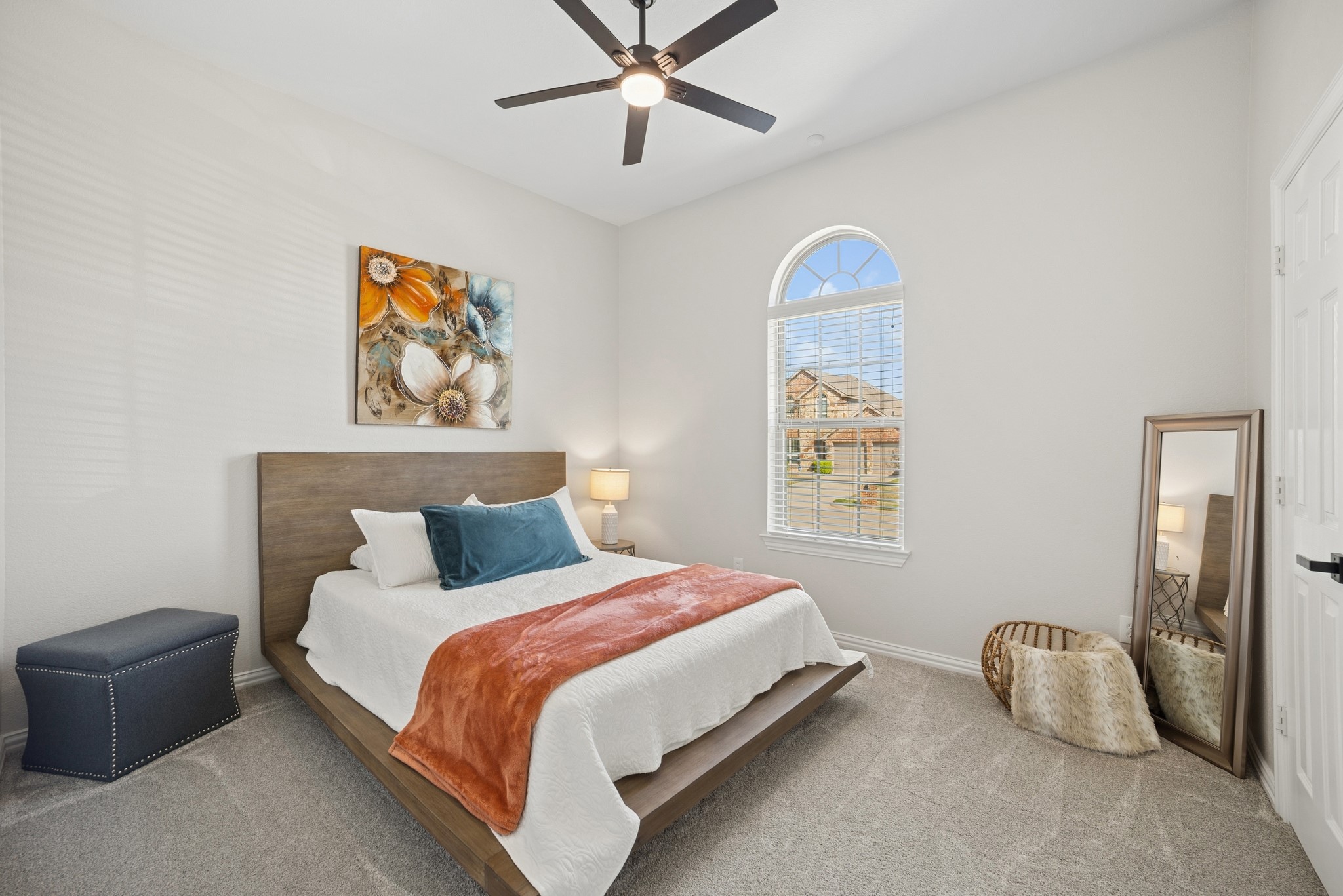 7410 Handen Drive Rowlett TX 75089
