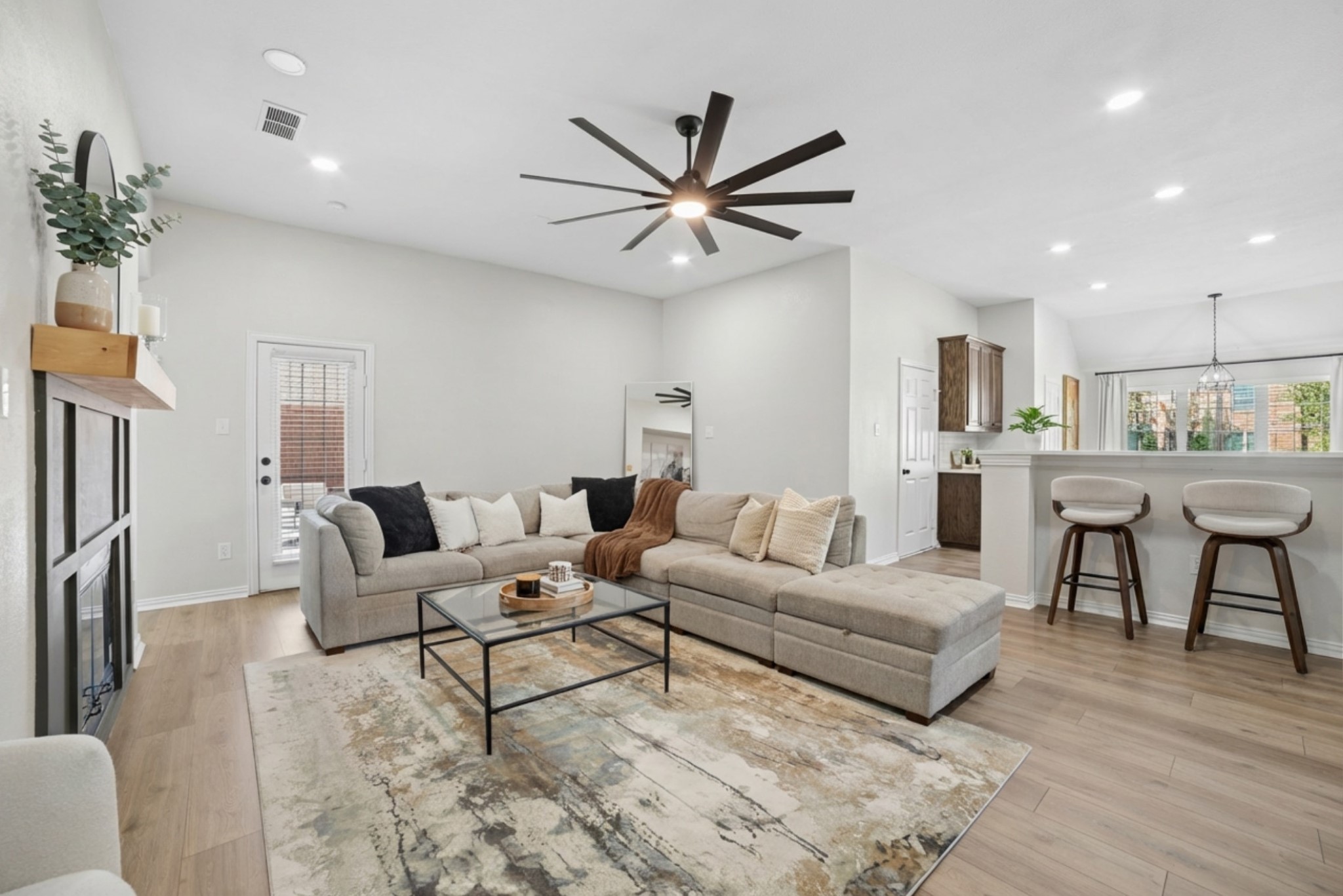 7410 Handen Drive Rowlett TX 75089