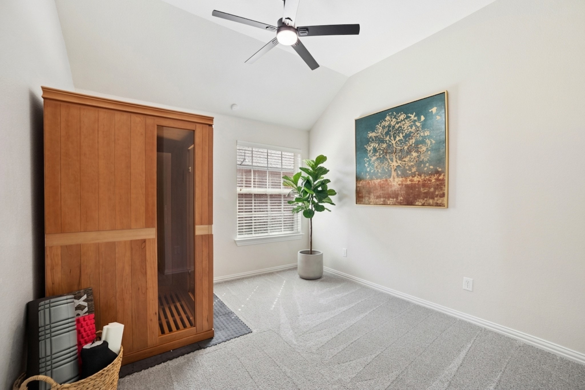 7410 Handen Drive Rowlett TX 75089