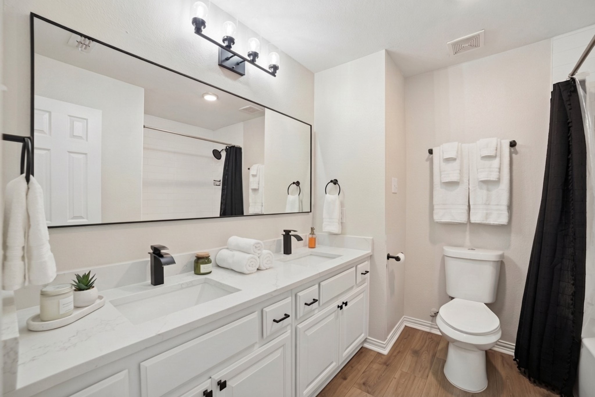 7410 Handen Drive Rowlett TX 75089