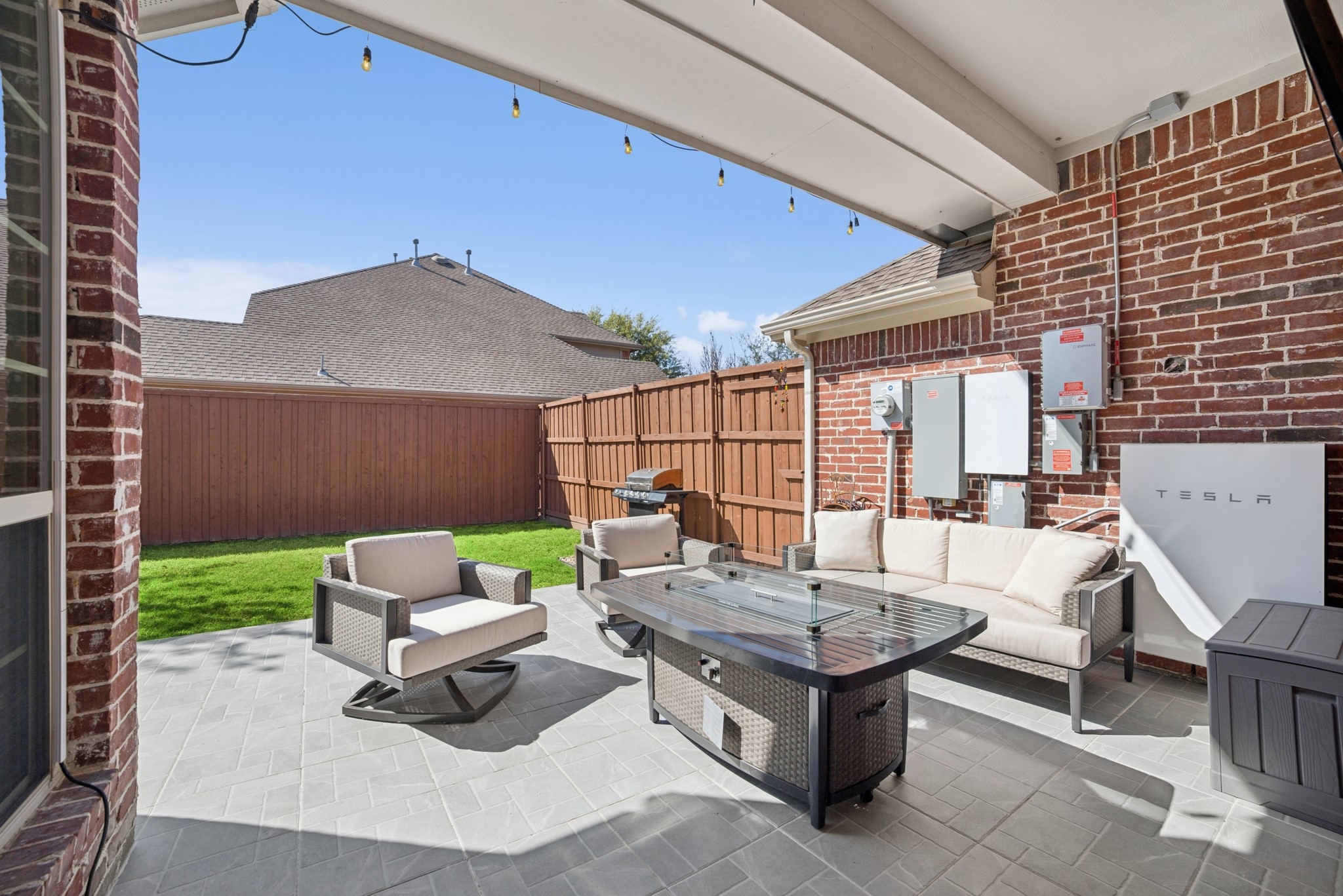 7410 Handen Drive Rowlett TX 75089