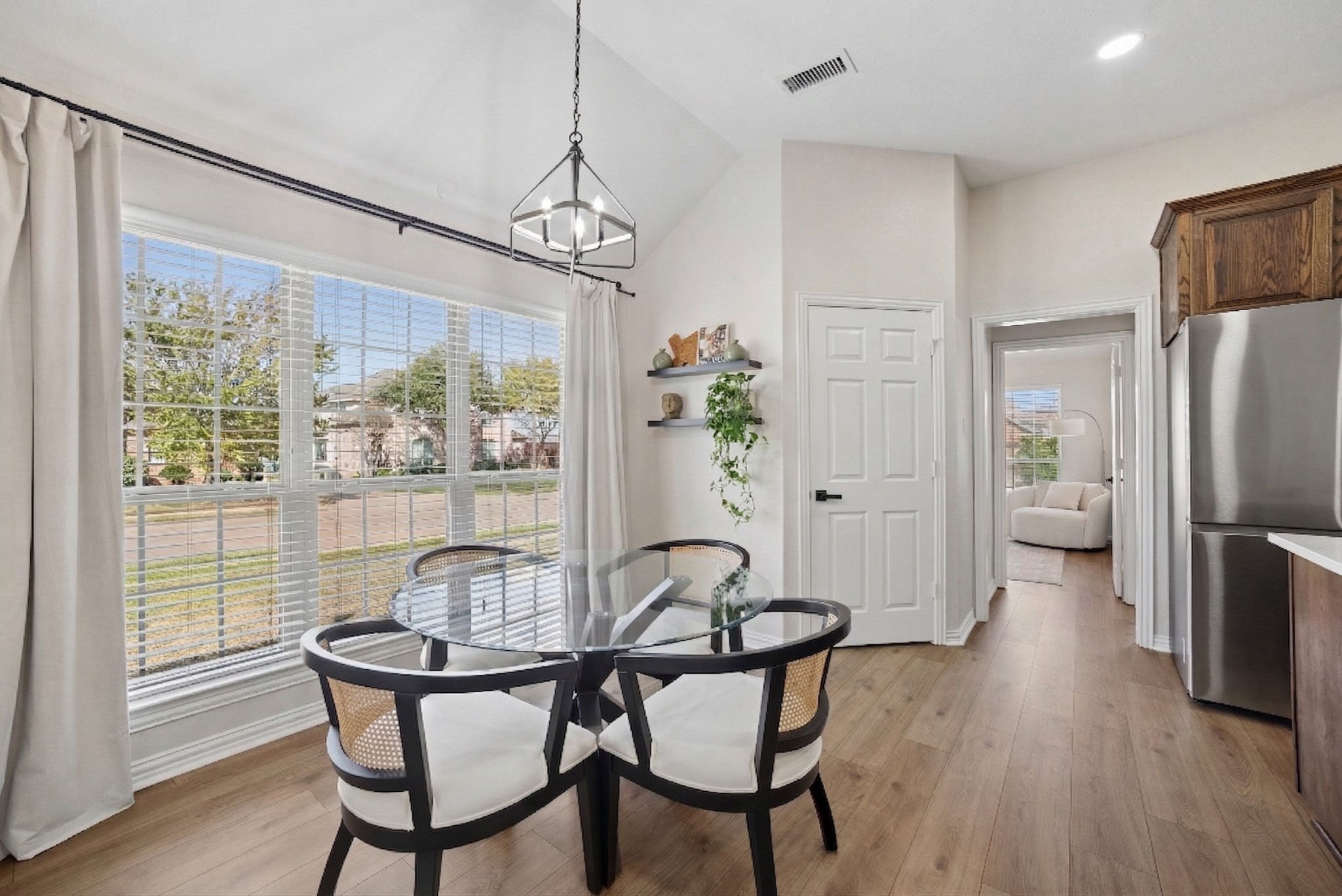 7410 Handen Drive Rowlett TX 75089