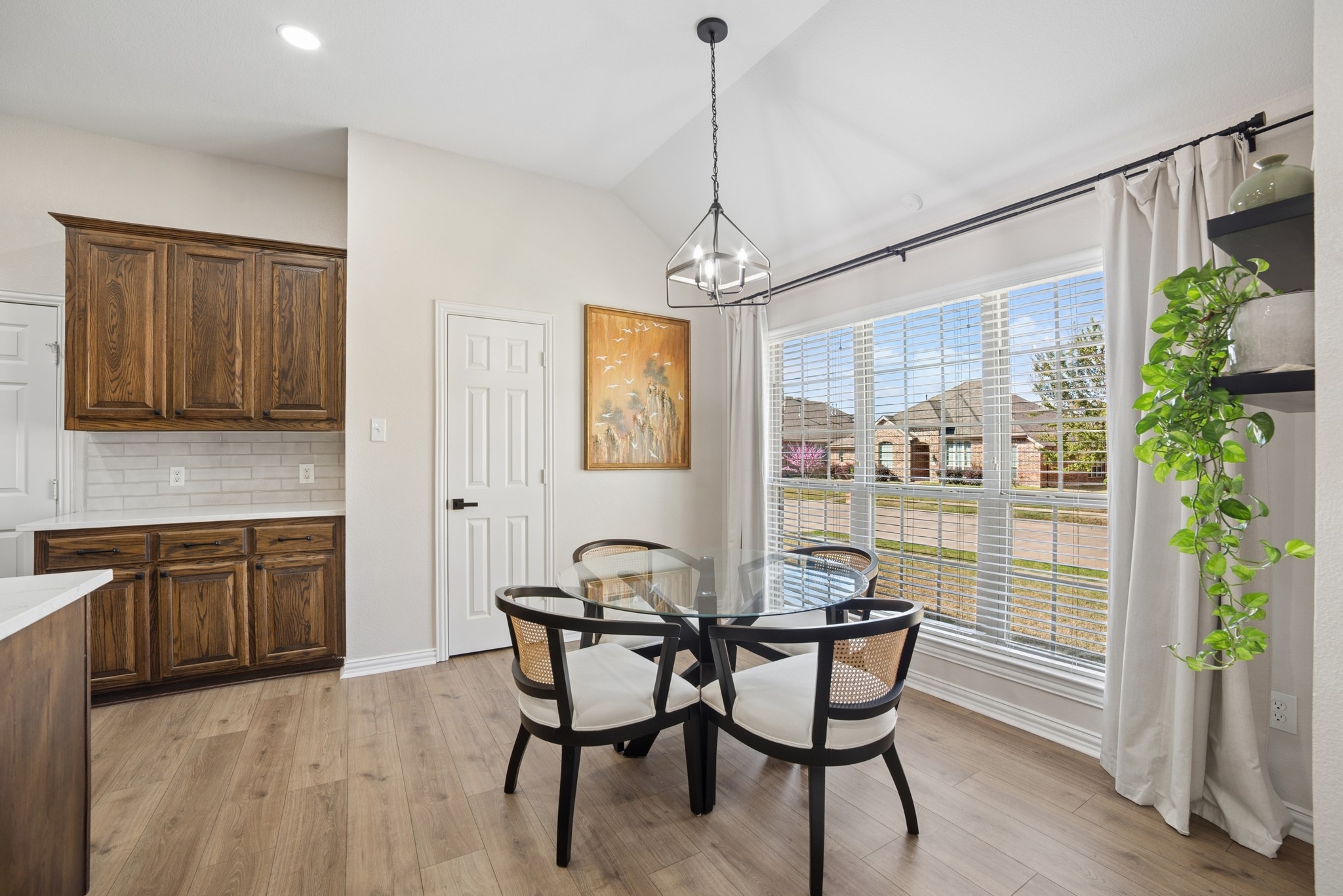 7410 Handen Drive Rowlett TX 75089
