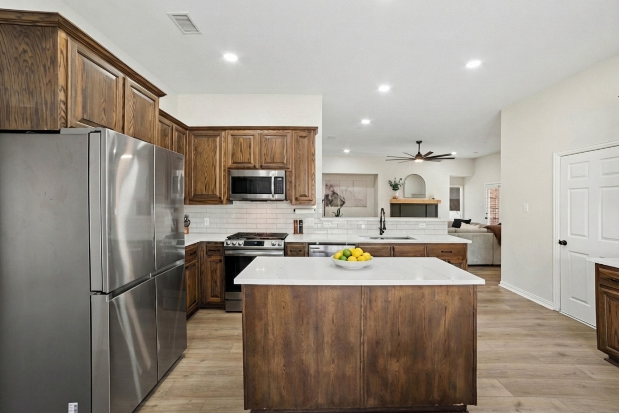 7410 Handen Drive Rowlett TX 75089
